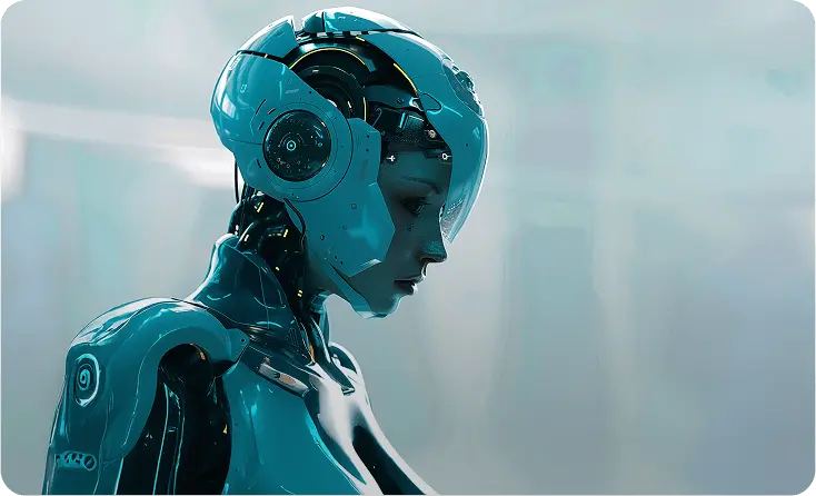 Get a Competitive Edge With AI Software Development