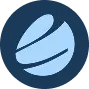 Aimeos technology