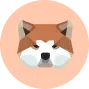 Akita technology