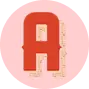 Alamofire technology