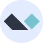 Alpine.js technology