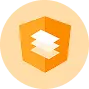 Angular Material technology