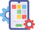 Startup App Development