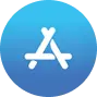 App Store Connect technology
