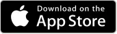 Google App Store