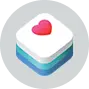 Apple HealthKit technology