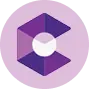ARCore technology