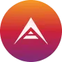 ARKit technology