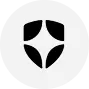 Auth0 technology