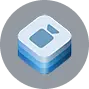 AVFoundation technology