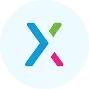 Axure RP technology