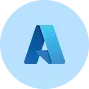 Azure ML technology