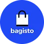 Bagisto technology