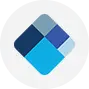 Blockchain Security technology