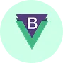 BootstrapVue technology