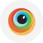 BrowserStack technology