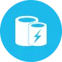 Caching technology
