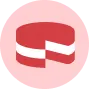CakePHP technology