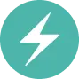 Chakra UI technology