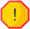 Disclaimer of Warranties