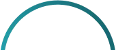 Circle-bottom
