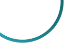 Circle-top