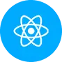 Code Splitting technology