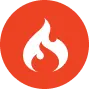 CodeIgniter technology