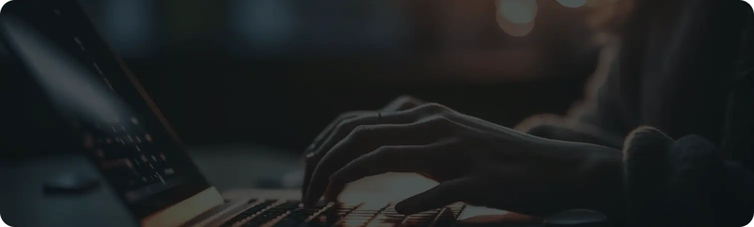 https://www.devosphub.com/contact-us-banner