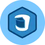 CoreData technology