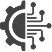 Type of Technologies Used