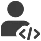 Number of Developers Involved