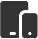 Targeted Platforms & Devices