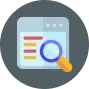 CSP (Content Security Policy) technology