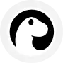 Deno technology