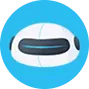 Detox technology