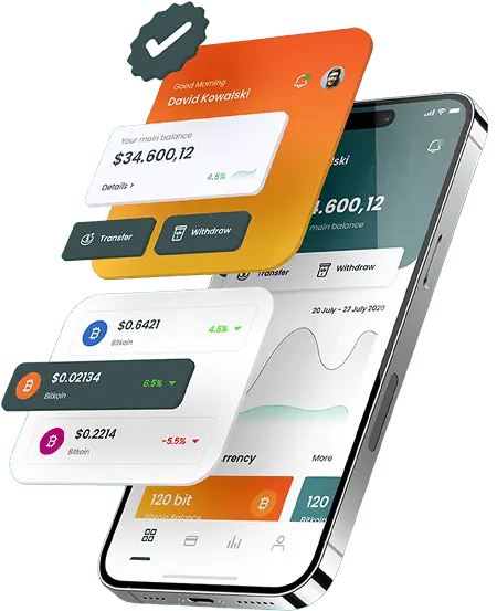 Why choose Devosphub for digital transformation