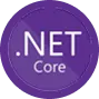 .NET Core technology