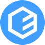 Element UI technology