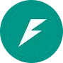 FastAPI technology
