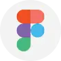 Figma technology