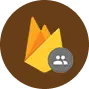 Firebase Auth technology