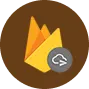 Firebase Cloud Functions technology