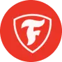Firebase Firestore technology