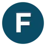 Foundation technology