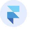 Framer technology