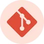 Git technology