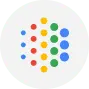 Google AI Platform technology