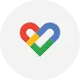 Google Fit technology
