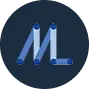 Google ML Kit technology